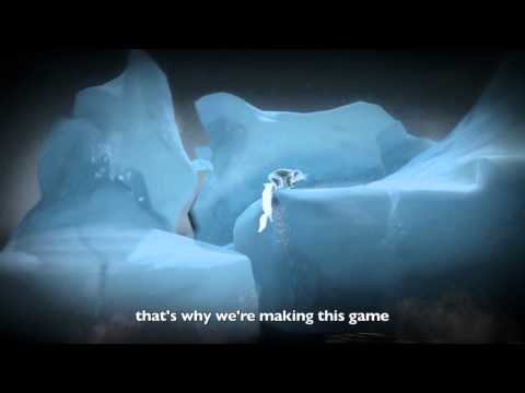 Never Alone Playstation 4