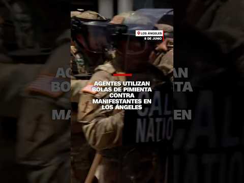 #LatinusDiario. Vicente Carrillo Fuentes negocia con EUA un acuerdo de culpabilidad. #Latinus