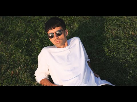 DMEET - Небо (Official Music Video)