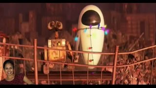 River Walt-Cowboy Junkies.