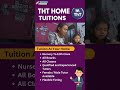Tht Home Tuition Private Tutoring Book Your Private Tutor Thresholdhometuition Hometuition