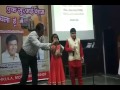 BHULA NAHI DENA JI EVERGREEN SONG OF LATA JI AND RAFI SAHAB