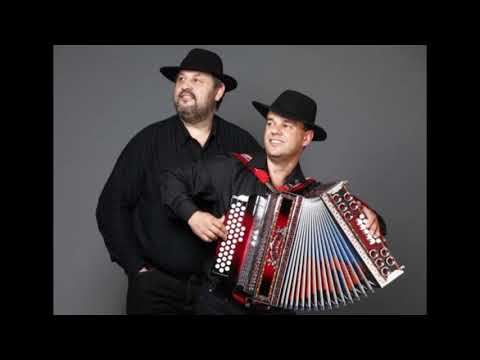 Korado & Brendi  - zvezde žarijo