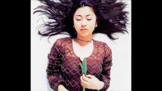 Take A Little While- Cubic U (Utada Hikaru)