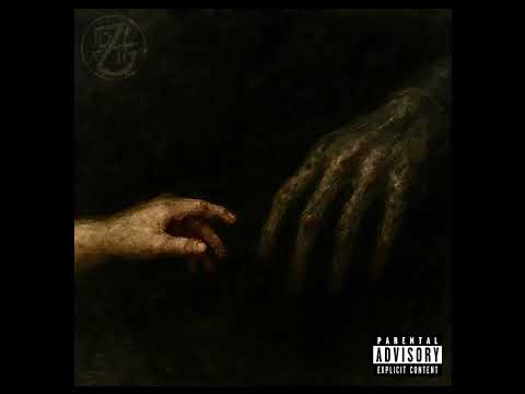 KNG DZL - Pray (Audio)