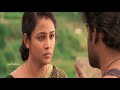 Husband Wife Problems Tamil Love Failure Status