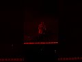PIPE DOWN DRAKE LIVE TORONTO 02 08 24