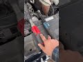 Why I Barely Use My New Milwaukee Fuel 1 4 Long Neck Electric Ratchet 100 Harbor Freight Hercules