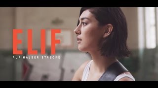 ELIF - Auf halber Strecke I Akustik Version