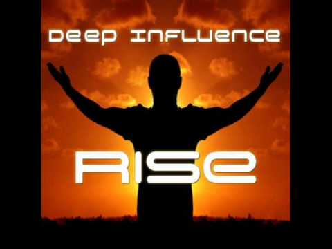Deep Influence feat.Zelma Davis-Rise(Mark Picchiotti Vocal mix)
