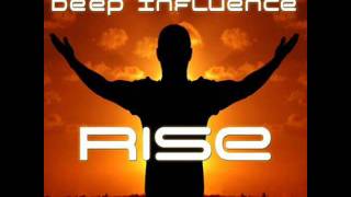 Deep Influence feat.Zelma Davis-Rise(Mark Picchiotti Vocal mix)