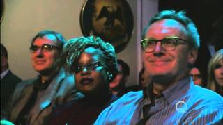 Paul Simon and Edie Brickell sing &quot;Remember Me&quot; Live in Washington D. C. November 19, 2015 In HD.