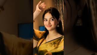 Kuhi ? - Jaan ?❤️‍?__.__kuhi__chetry _kuhi__chetry _love _romantic _cute _fallinlove _fashion _model