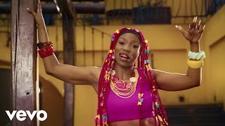 Middle - Vinka