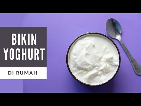 Dari diet soba menurunkan kaki berat badan Tekanan darah, kelebihan berat badan