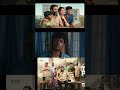 Tourist Family Sneak Peek Sasikumar Simran Sean Roldan KAJ Creations