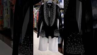 کت شیک مجلسی fashion modeling