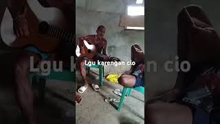 Download lagu 24 November 2024 mp3
