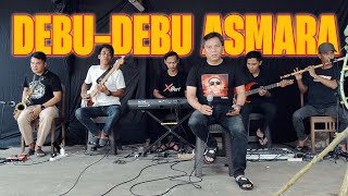 Download lagu DEBU-DEBU ASMARA COVER BY AHOZZ || YOY MUSIC FEAT MOHENG TEAM mp3 Download lagu DEBU-DEBU ASMARA COVER BY AHOZZ || YOY MUSIC FEAT MOHENG TEAM mp3