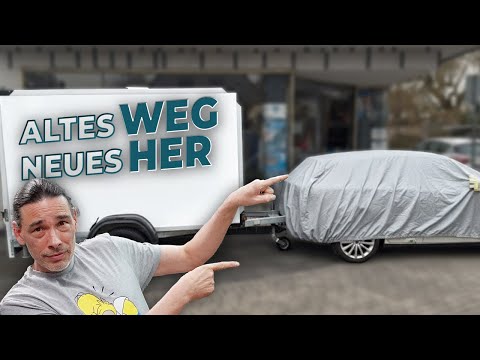 Was Neues Haben wir vor !! was haltet ihr von der Idee - Fair Play Hamm ❤️ Retro Games