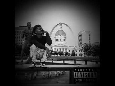 DG Meechii - Get Low ( Prod. By DG Meechii)