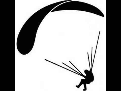 Rozpoczęcie Sezonu 2016