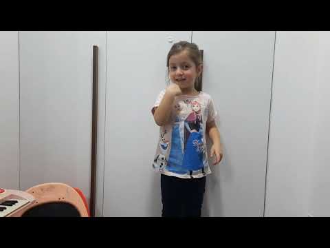 Rrezja- Zgjohem heret ne mengjes.