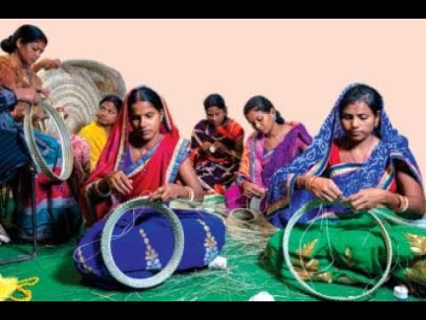 Corporate Video of Servitium