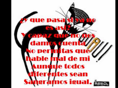 download lagu mp3 mp4 Prejuicios Letra, download lagu Prejuicios Letra gratis, unduh video klip Prejuicios Letra