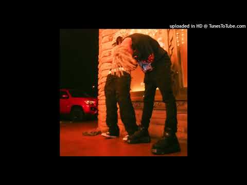 SESHSPAWN X VYTHE - MAYDAY (PROD. ANGELSUFFERS)