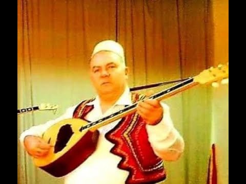 Kol Murrani shkon ne Lezhe per pronat, por gjen