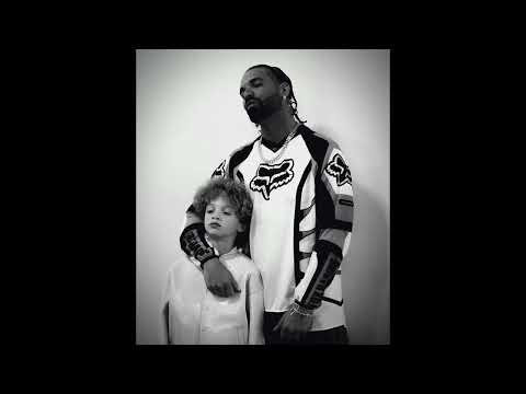 [FREE] Drake x OZ Sample Type Beat - ,,Middle Of The Night"