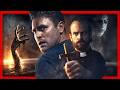 Spirit Of Fear 2023 A Man With No Memory Faces Unthinkable Terror Pure Horror