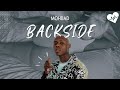 Mohbad - Backside (Lyrics) | Songish Mohbad - Backside (Lyrics) | Songish