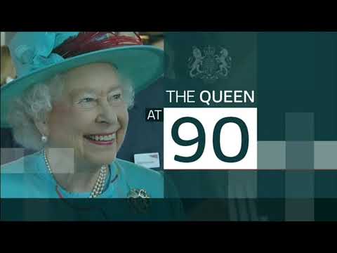 ITV News Meridian ITV1 2016 04 19 18 00 00