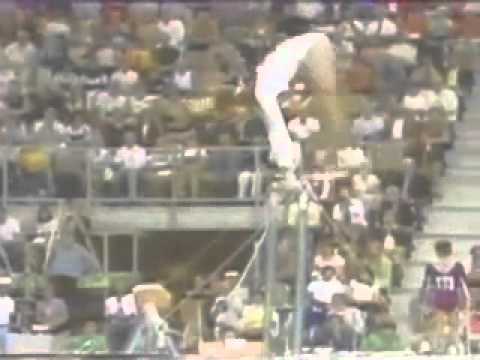 Romantic States - Mad House