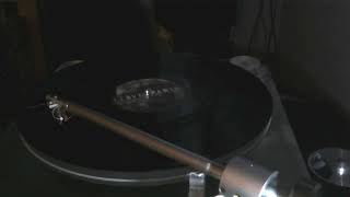 Riviera Splash -  I Love Paris (Stalingrad Mix)