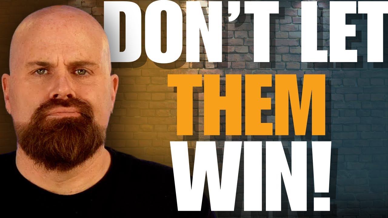 They’re Putting You on a PIP — But Here’s How to Fight Back