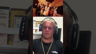 10 de dezembro de 2025