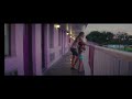 The Florida Project Halley S Client Comes In The Bathroom