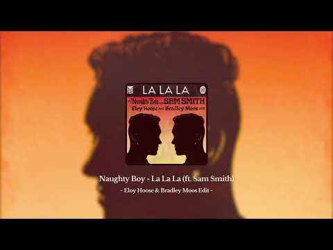 Eloy Hoose and Bradley Moos