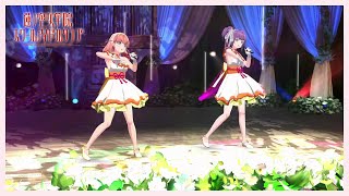 [閒聊] 蓮之空103期新入生紀念LIVE