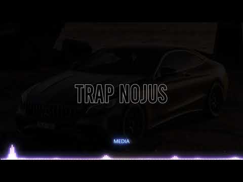 3keriai ft. Basys X Ilčiukas - MEDIA