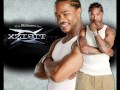 XZIBIT - MOTHER MOTHER