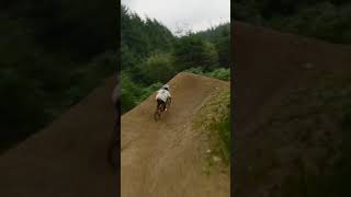 Such a sick line!