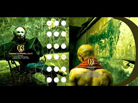 Maximilian - Pe Langa Telefon