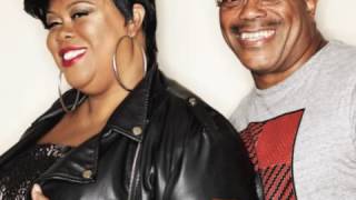 Gonna Be Power Official Video