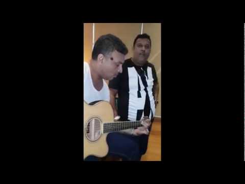 Sihina Deuduwe - Amal Perera