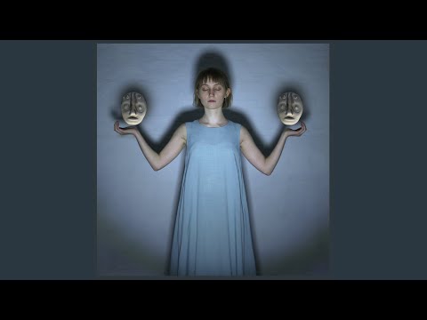 Only Once In A Blue Moon - Carla Olsen
