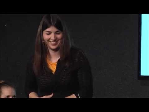 Zurich Impro Festival 2016 - Highlights - Kick It!